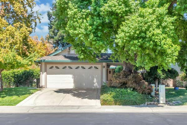 7205 KILCONNELL DR, ELK GROVE, CA 95758 - Image 1