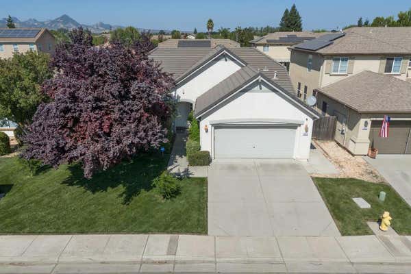 9852 ELLIS WAY, LIVE OAK, CA 95953 - Image 1