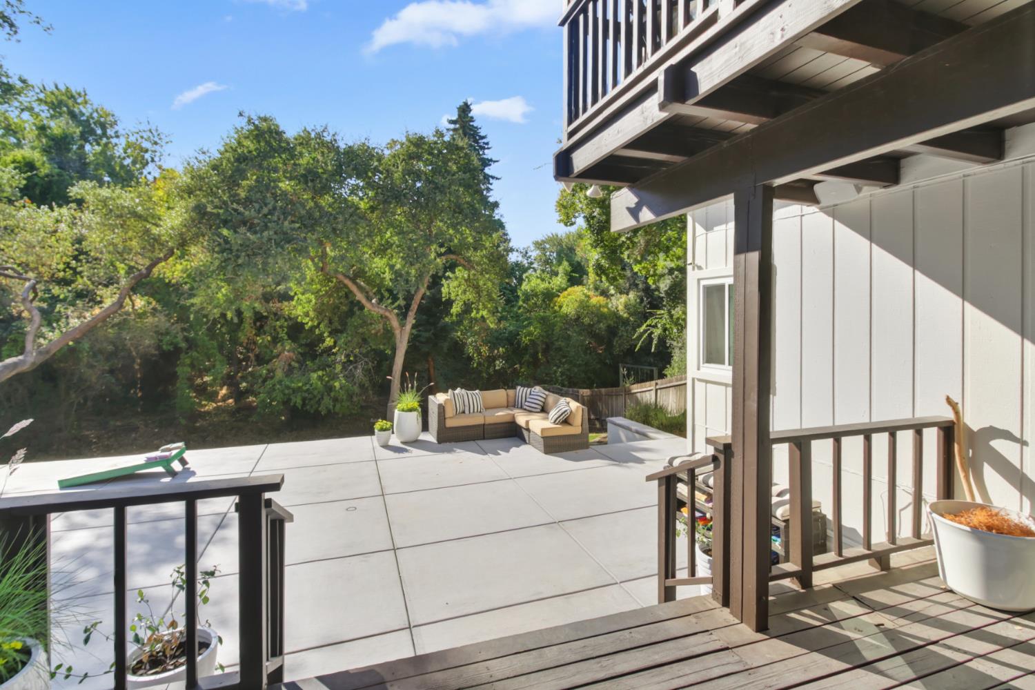 Carmichael, California, 95608, United States, 5 Bedrooms Bedrooms, ,4 BathroomsBathrooms,Residential,Active,1952048