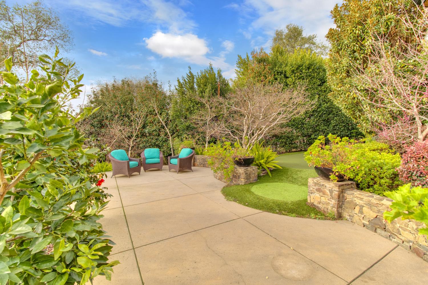 Granite Bay, California, 95746, United States, 4 Bedrooms Bedrooms, ,4 BathroomsBathrooms,Residential,Active,2045564
