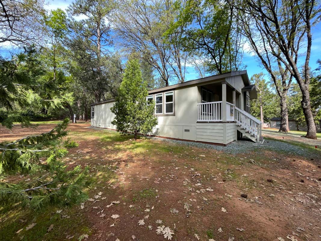 23750 CARSON DR Unit 12  