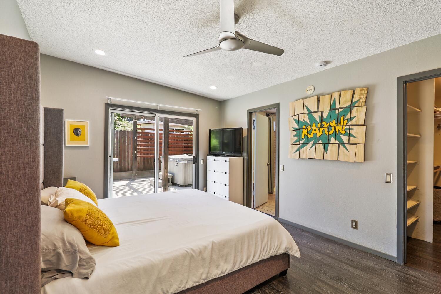 Davis, California, 95616, United States, 4 Bedrooms Bedrooms, ,3 BathroomsBathrooms,Residential,Active,1922279