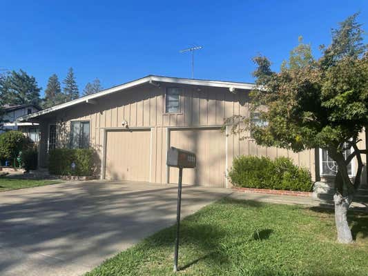 1055 EVELYN LN, SACRAMENTO, CA 95864 - Image 1