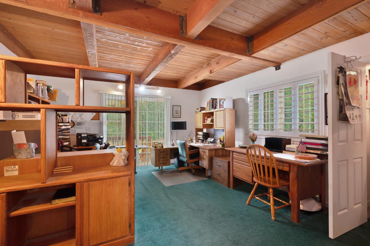 Coloma, California, 95613, United States, 3 Bedrooms Bedrooms, ,3 BathroomsBathrooms,Residential,Active,2007129