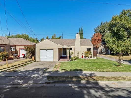 1879 W HARDING WAY, STOCKTON, CA 95203 - Image 1