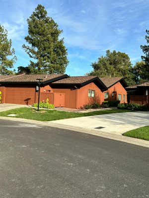 44771 GARDEN CT, EL MACERO, CA 95618 - Image 1