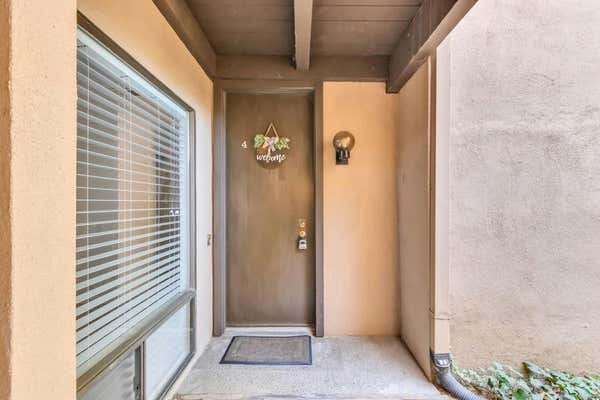 2237 WOODSIDE LN UNIT 4, SACRAMENTO, CA 95825 - Image 1