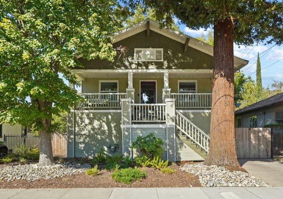 818 38TH ST, SACRAMENTO, CA 95816 - Image 1