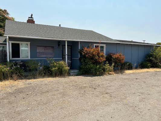 3524 CLAYTON RD, CONCORD, CA 94519 - Image 1