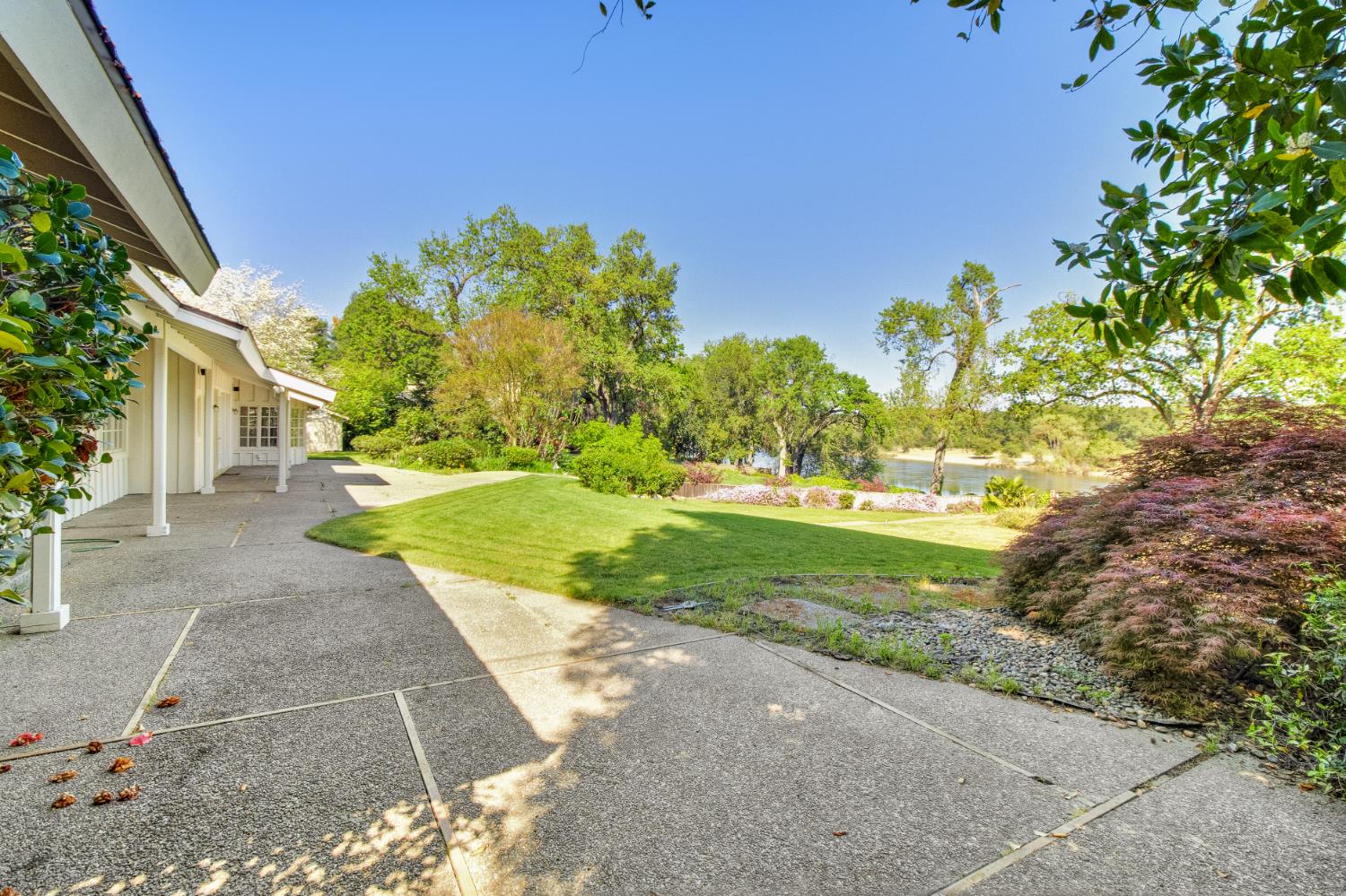 Carmichael, California, 95608, United States, 3 Bedrooms Bedrooms, ,4 BathroomsBathrooms,Residential,Active,2030586