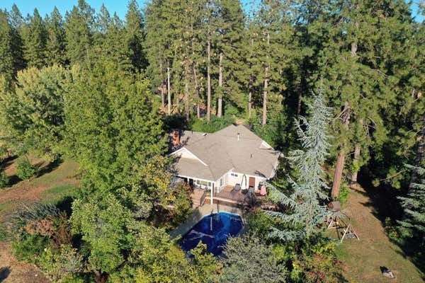 2451 KINGSGATE RD, PLACERVILLE, CA 95667 - Image 1