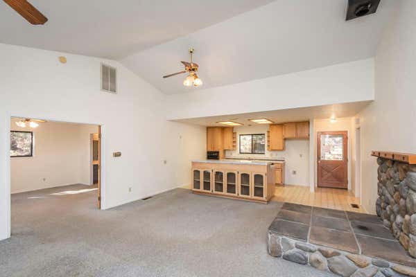 3121 CASCADE TRL, COOL, CA 95614 - Image 1