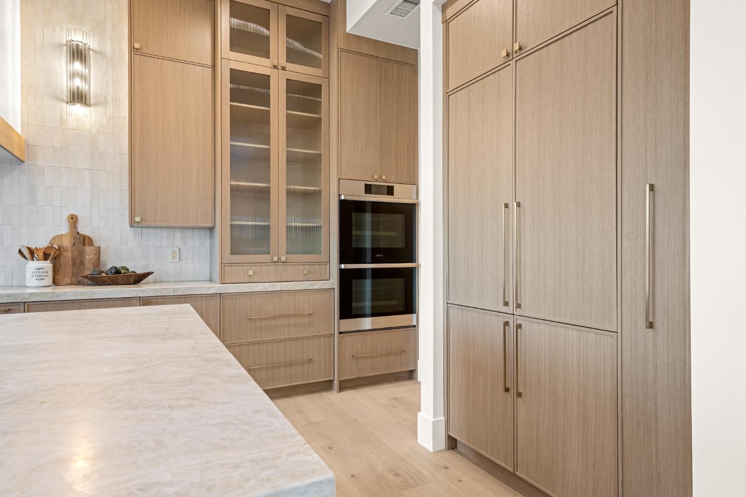 Loomis, California, 95650, United States, 5 Bedrooms Bedrooms, ,4 BathroomsBathrooms,Residential,Active,1959535