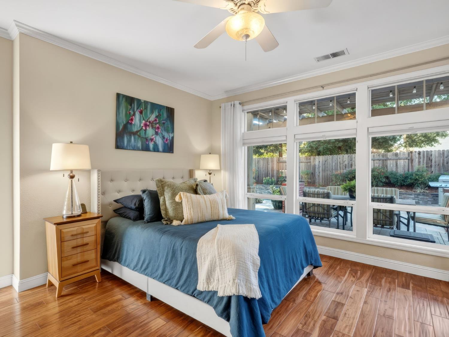 Davis, California, 95618, United States, 5 Bedrooms Bedrooms, ,3 BathroomsBathrooms,Residential,Active,2015823