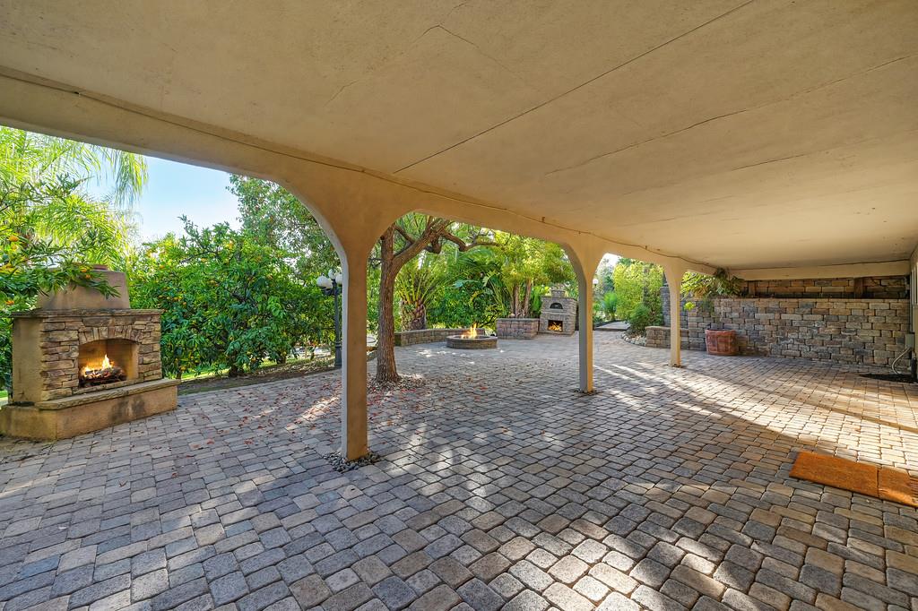 Penryn, California, 95663, United States, 3 Bedrooms Bedrooms, ,2 BathroomsBathrooms,Residential,Active,1973271