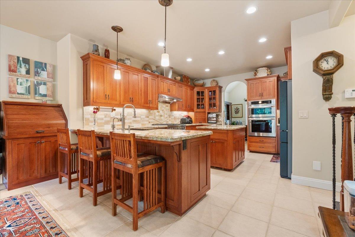 Grass Valley, California, 95945, United States, 4 Bedrooms Bedrooms, ,4 BathroomsBathrooms,Residential,Active,1798051