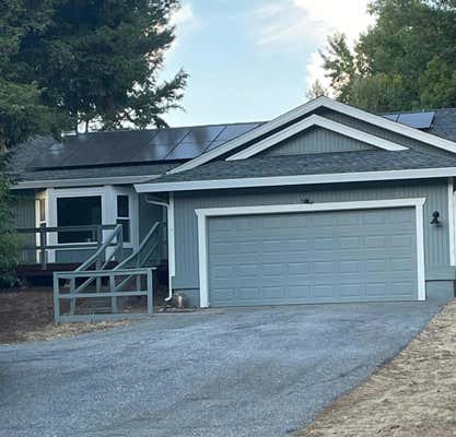 24526 CAMELIA WAY, AUBURN, CA 95602 - Image 1