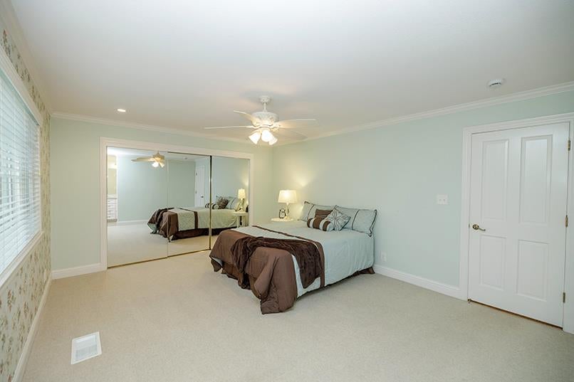 Modesto, California, 95356, United States, 4 Bedrooms Bedrooms, ,3 BathroomsBathrooms,Residential,Active,1969647