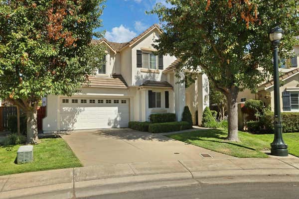 4811 TIMEPIECE CIR, STOCKTON, CA 95219, photo 2 of 51