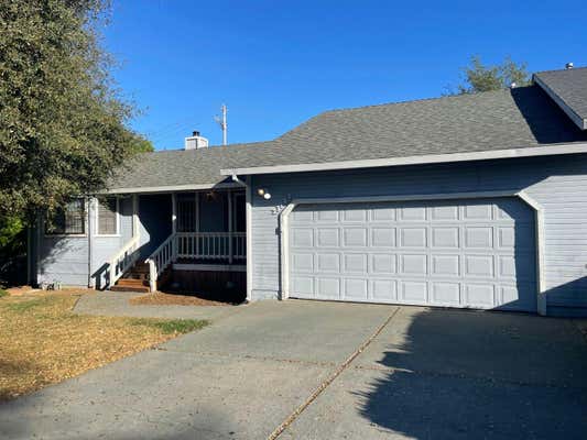 23122 LONE PINE DR, AUBURN, CA 95602 - Image 1