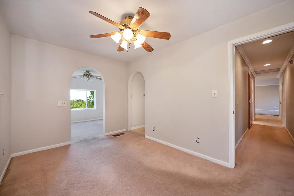 Penryn, California, 95663, United States, 3 Bedrooms Bedrooms, ,2 BathroomsBathrooms,Residential,Active,1973271