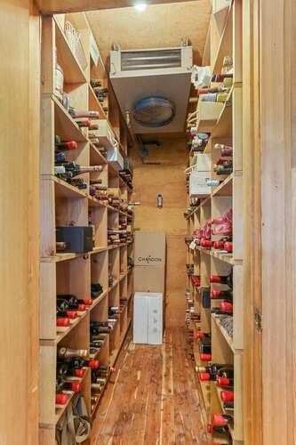 Sacramento, California, 95864, United States, 4 Bedrooms Bedrooms, ,3 BathroomsBathrooms,Residential,Active,1808144