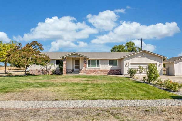 9569 SHELDON RD, ELK GROVE, CA 95624 - Image 1