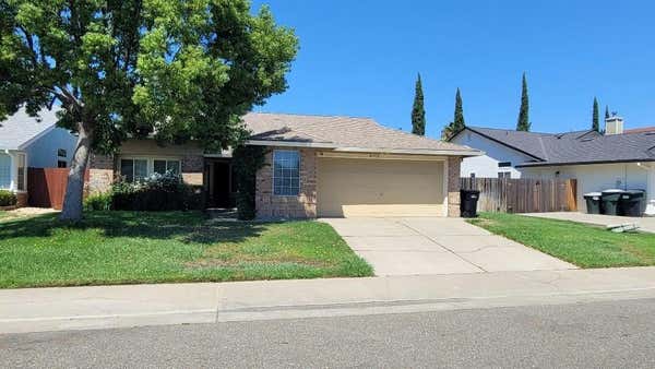 8773 INISHEER WAY, SACRAMENTO, CA 95828 - Image 1