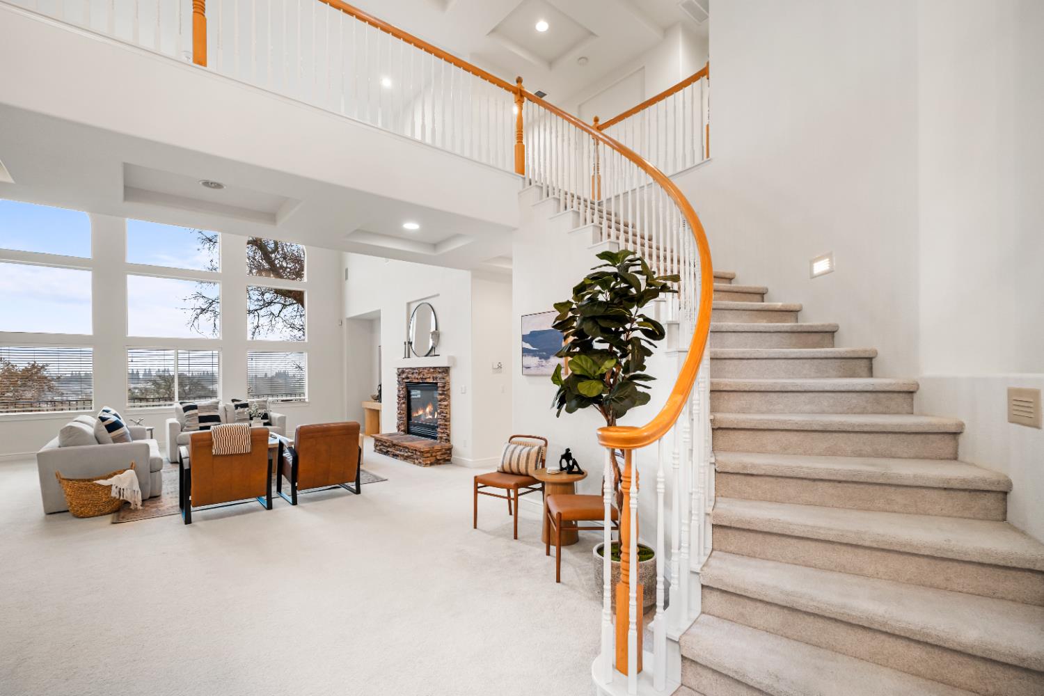 Roseville, California, 95661, United States, 5 Bedrooms Bedrooms, ,4 BathroomsBathrooms,Residential,Active,2006825