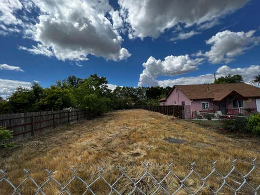 713 S SACRAMENTO ST, LODI, CA 95240 - Image 1