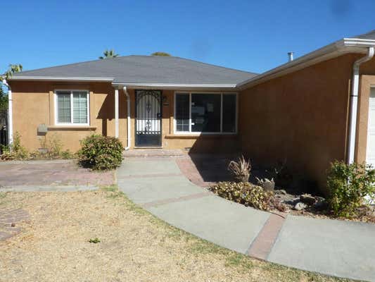 2955 INMAN AVE, STOCKTON, CA 95204 - Image 1