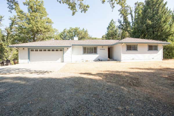 20839 BIG FOOT CIR, GROVELAND, CA 95321, photo 3 of 62