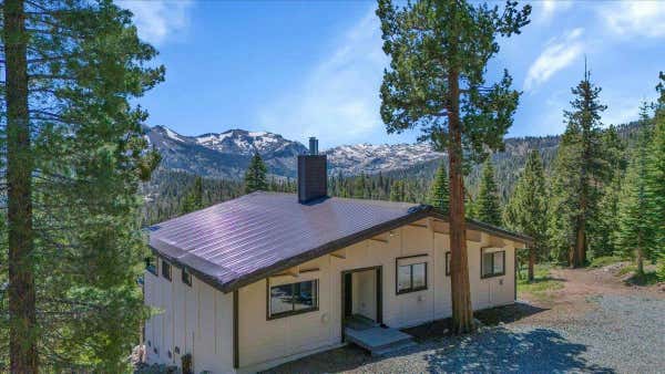 37765 FOREST RD 5N01C, PINECREST, CA 95364 - Image 1