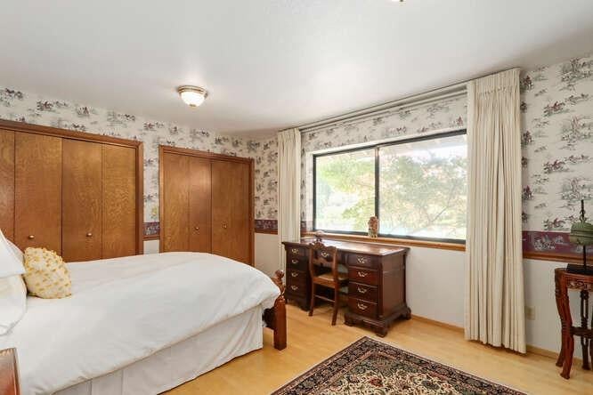 Sacramento, California, 95864, United States, 4 Bedrooms Bedrooms, ,3 BathroomsBathrooms,Residential,Active,1808144