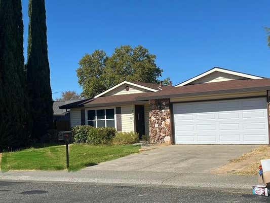 7477 MAR VISTA WAY, CITRUS HEIGHTS, CA 95621 - Image 1