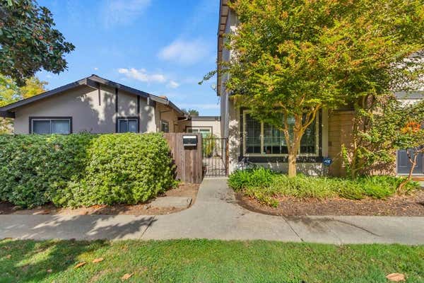 2247 BAYWATER LN, RANCHO CORDOVA, CA 95670 - Image 1