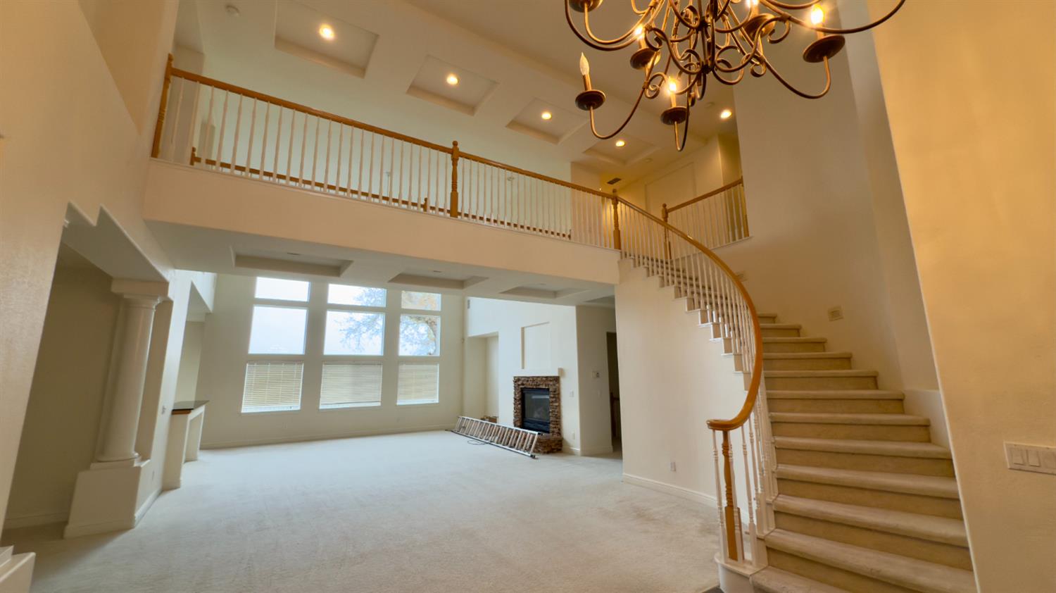 Roseville, California, 95661, United States, 5 Bedrooms Bedrooms, ,4 BathroomsBathrooms,Residential,Active,2006825