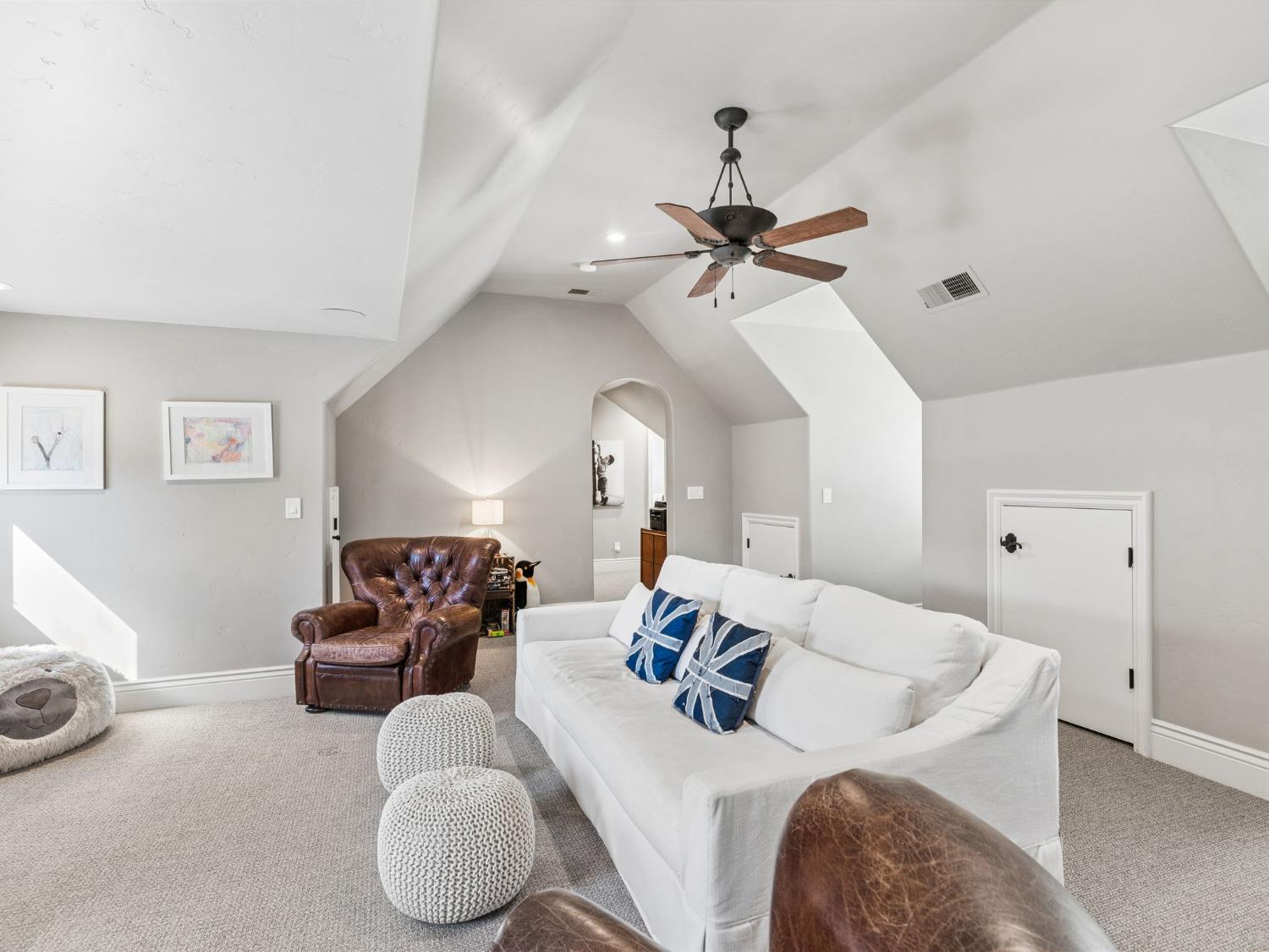 Granite Bay, California, 95746, United States, 5 Bedrooms Bedrooms, ,7 BathroomsBathrooms,Residential,Active,2028537