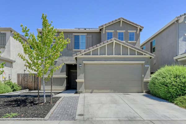 2809 RAINIER WAY, ANTELOPE, CA 95843 - Image 1