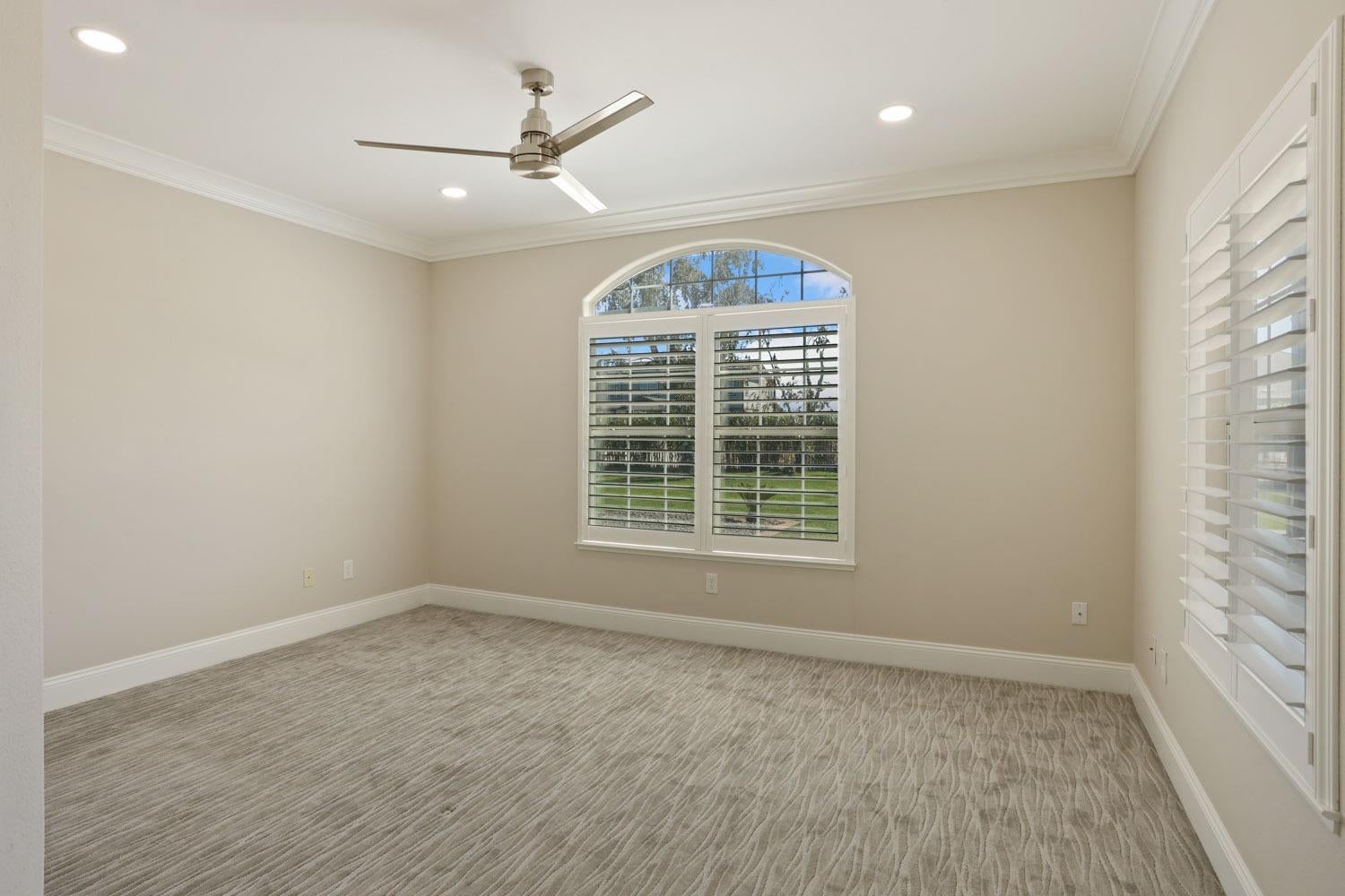 Manteca, California, 95336, United States, 4 Bedrooms Bedrooms, ,3 BathroomsBathrooms,Residential,Active,1946532