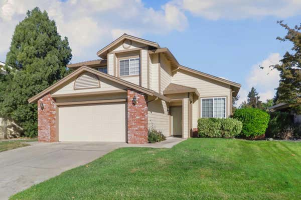 6111 LAGUNA VALE WAY, ELK GROVE, CA 95758 - Image 1