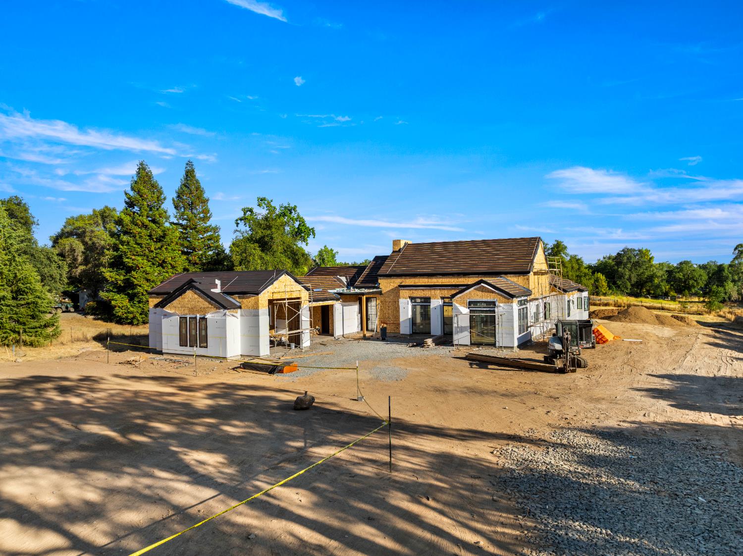 Loomis, California, 95650, United States, 4 Bedrooms Bedrooms, ,5 BathroomsBathrooms,Residential,Active,1893259