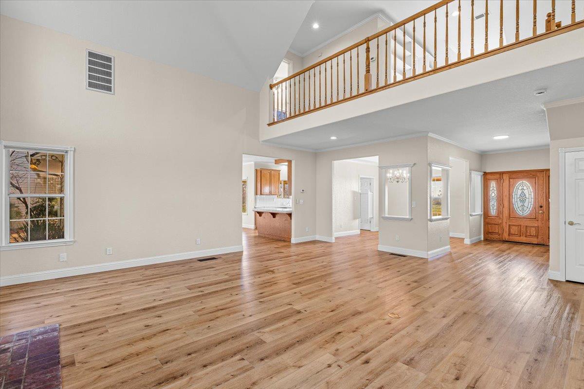 Galt, California, 95632, United States, 3 Bedrooms Bedrooms, ,3 BathroomsBathrooms,Residential,Active,2010524