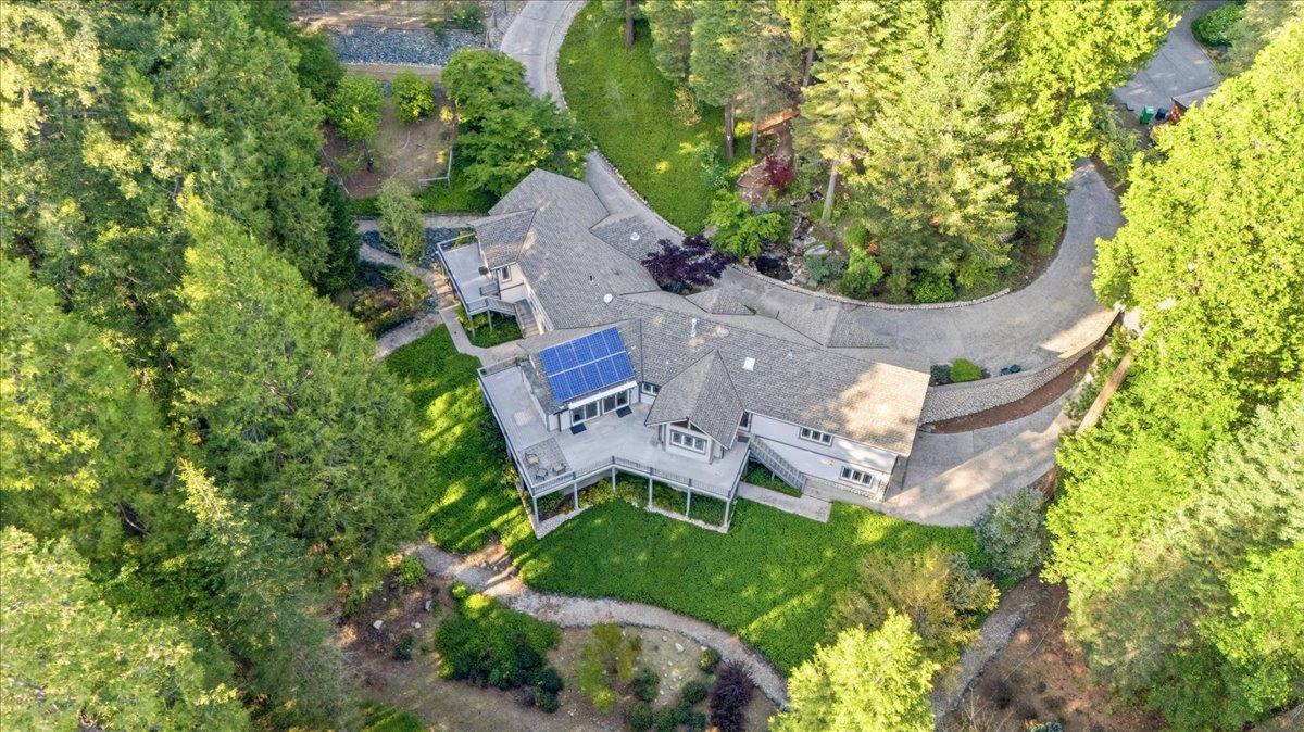 Nevada City, California, 95959, United States, 3 Bedrooms Bedrooms, ,3 BathroomsBathrooms,Residential,Active,2043425