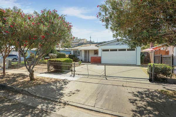 204 SANTA ROSA DR, SAN JOSE, CA 95111 - Image 1