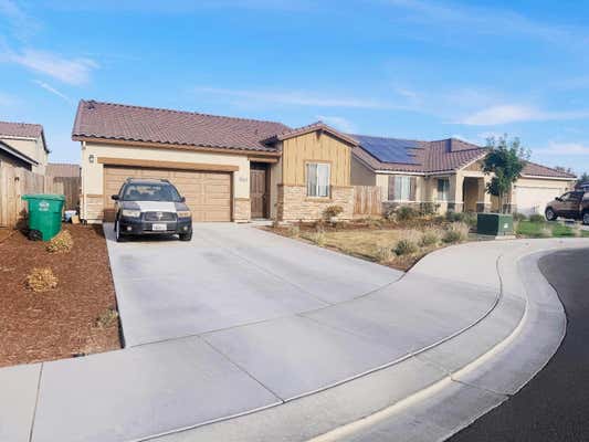 2013 MARCICOCCHI CT, LOS BANOS, CA 93635 - Image 1