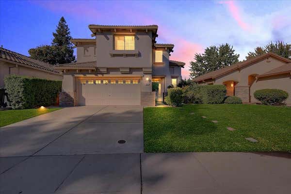 1651 BLANCHARD DR, ROSEVILLE, CA 95747 - Image 1