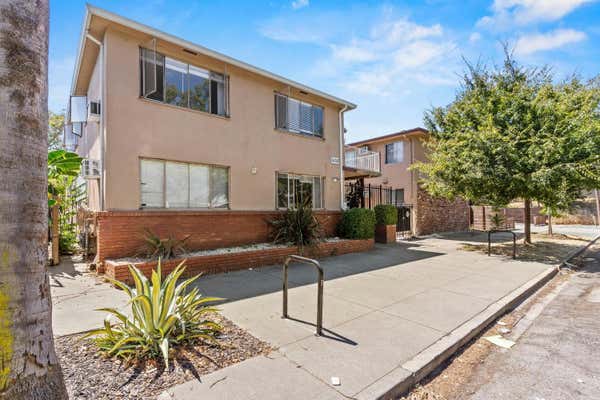 3130 3RD AVE, SACRAMENTO, CA 95817 - Image 1