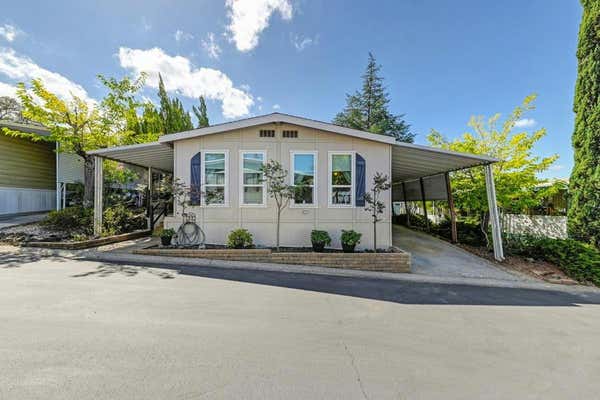 1629 TULIP CIR # 109, AUBURN, CA 95603 - Image 1