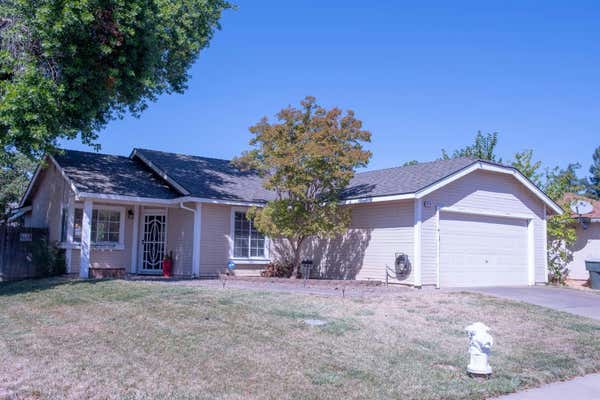 8138 SONOMA HILLS WAY, SACRAMENTO, CA 95828 - Image 1